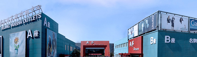 CQ9电子游戏(中国集团)官方网站