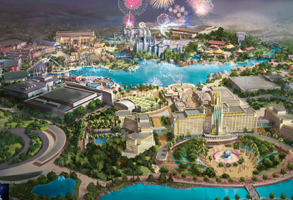 CQ9电子游戏(中国集团)官方网站