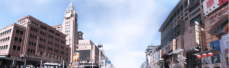 CQ9电子游戏(中国集团)官方网站