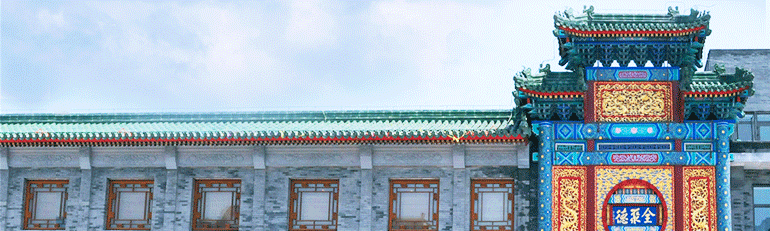 CQ9电子游戏(中国集团)官方网站