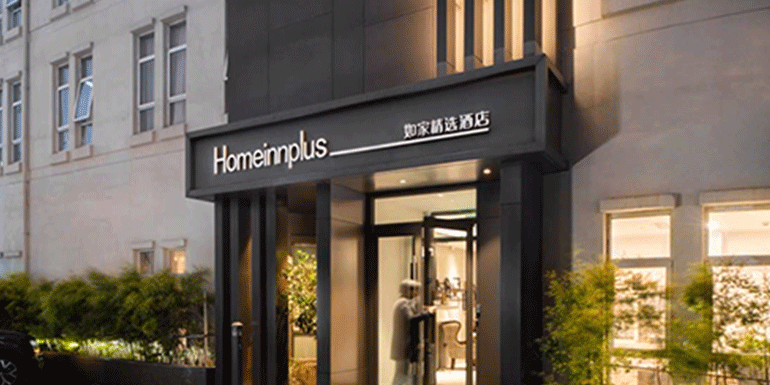 CQ9电子游戏(中国集团)官方网站