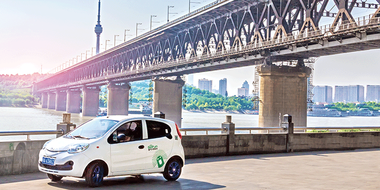 CQ9电子游戏(中国集团)官方网站