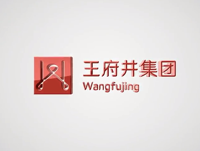 CQ9电子游戏(中国集团)官方网站