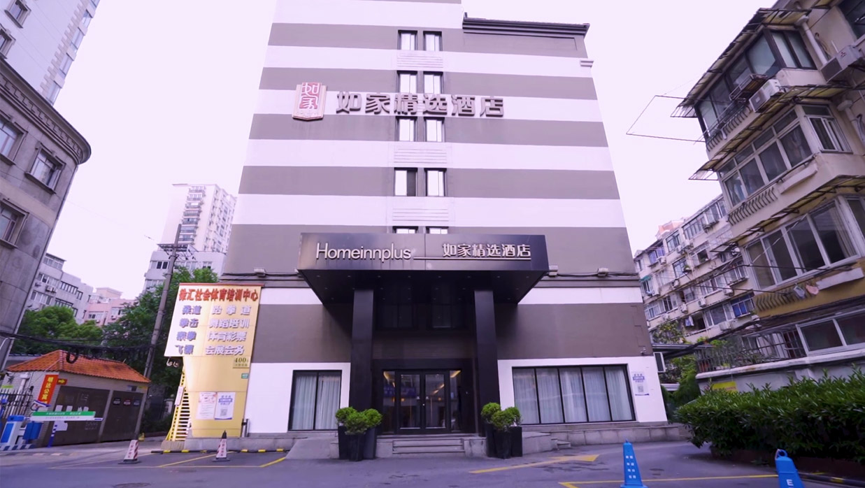 CQ9电子游戏(中国集团)官方网站