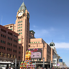 CQ9电子游戏(中国集团)官方网站