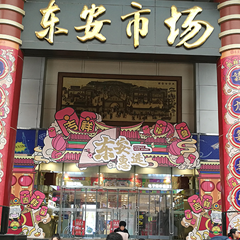 CQ9电子游戏(中国集团)官方网站