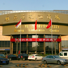 CQ9电子游戏(中国集团)官方网站