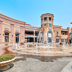 CQ9电子游戏(中国集团)官方网站