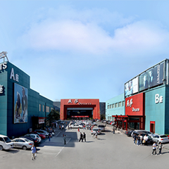 CQ9电子游戏(中国集团)官方网站