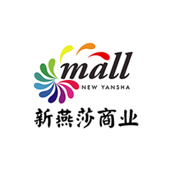 CQ9电子游戏(中国集团)官方网站