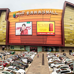 CQ9电子游戏(中国集团)官方网站