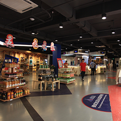 CQ9电子游戏(中国集团)官方网站