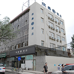 CQ9电子游戏(中国集团)官方网站