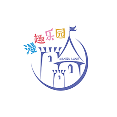 CQ9电子游戏(中国集团)官方网站