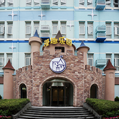 CQ9电子游戏(中国集团)官方网站