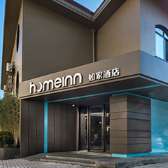 CQ9电子游戏(中国集团)官方网站