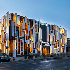 CQ9电子游戏(中国集团)官方网站