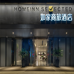 CQ9电子游戏(中国集团)官方网站