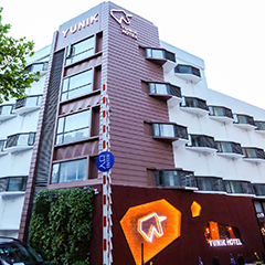 CQ9电子游戏(中国集团)官方网站