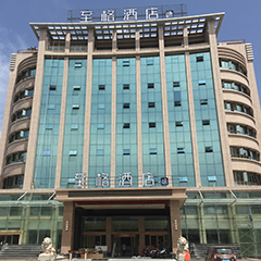 CQ9电子游戏(中国集团)官方网站