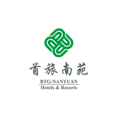 CQ9电子游戏(中国集团)官方网站