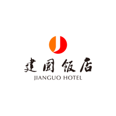 CQ9电子游戏(中国集团)官方网站