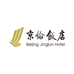 CQ9电子游戏(中国集团)官方网站