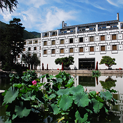 CQ9电子游戏(中国集团)官方网站