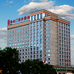 CQ9电子游戏(中国集团)官方网站