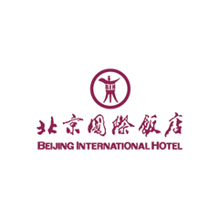 CQ9电子游戏(中国集团)官方网站