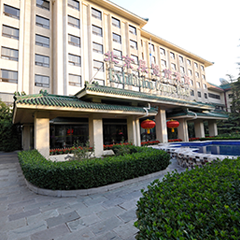 CQ9电子游戏(中国集团)官方网站