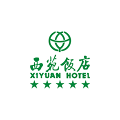 CQ9电子游戏(中国集团)官方网站