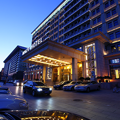 CQ9电子游戏(中国集团)官方网站