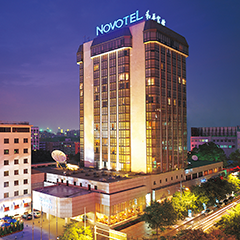 CQ9电子游戏(中国集团)官方网站