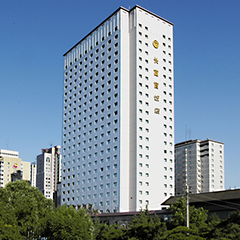 CQ9电子游戏(中国集团)官方网站