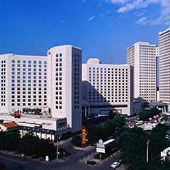 CQ9电子游戏(中国集团)官方网站