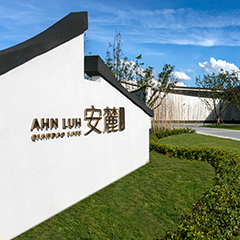 CQ9电子游戏(中国集团)官方网站