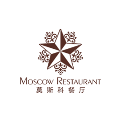 CQ9电子游戏(中国集团)官方网站