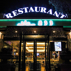 CQ9电子游戏(中国集团)官方网站