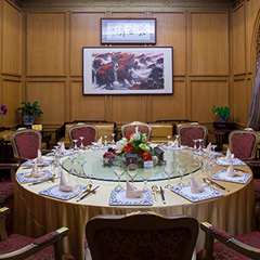 CQ9电子游戏(中国集团)官方网站