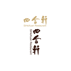 CQ9电子游戏(中国集团)官方网站