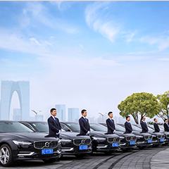 CQ9电子游戏(中国集团)官方网站