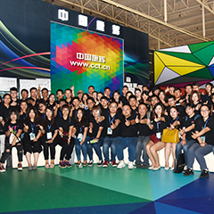 CQ9电子游戏(中国集团)官方网站