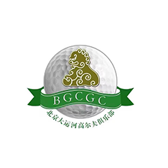 CQ9电子游戏(中国集团)官方网站