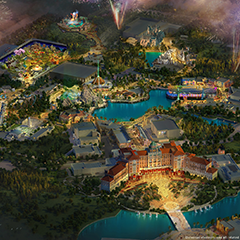 CQ9电子游戏(中国集团)官方网站