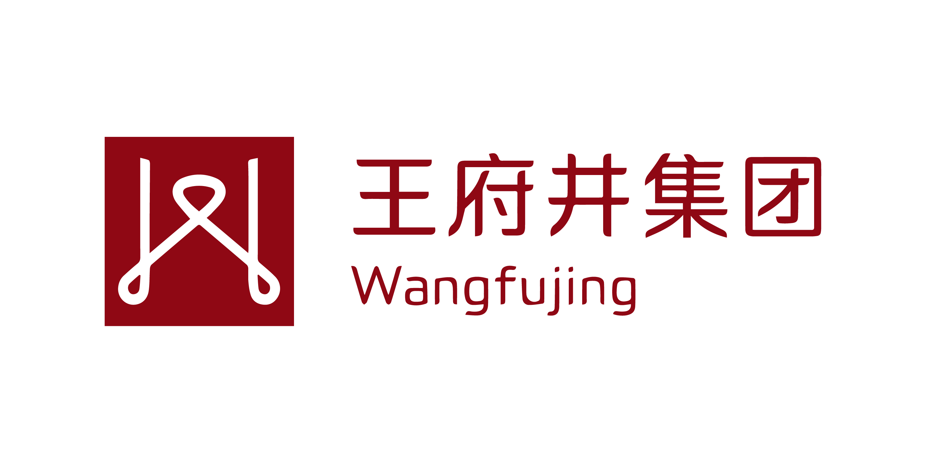 CQ9电子游戏(中国集团)官方网站