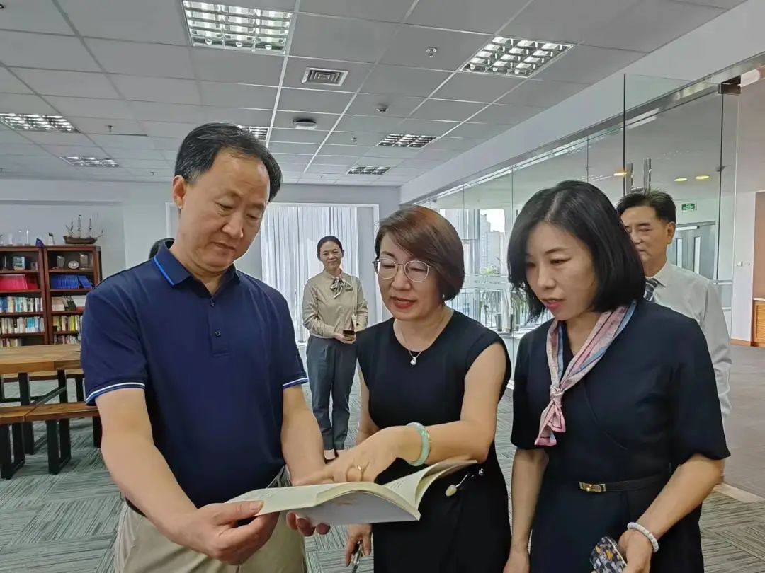 CQ9电子游戏(中国集团)官方网站