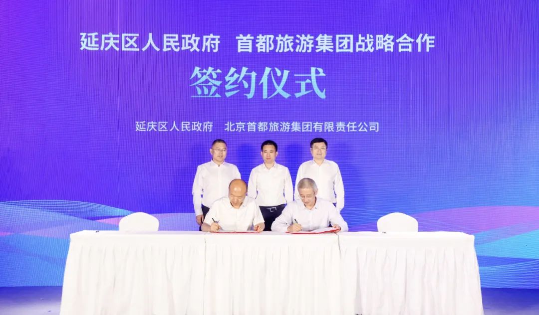 CQ9电子游戏(中国集团)官方网站