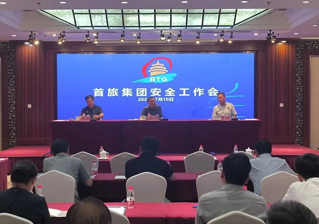 CQ9电子游戏(中国集团)官方网站