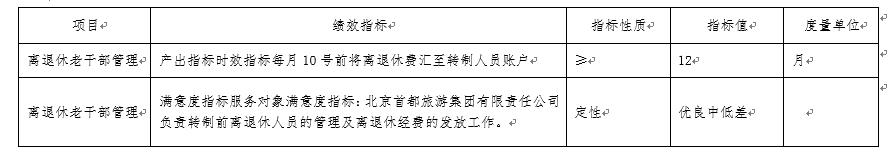 CQ9电子游戏(中国集团)官方网站